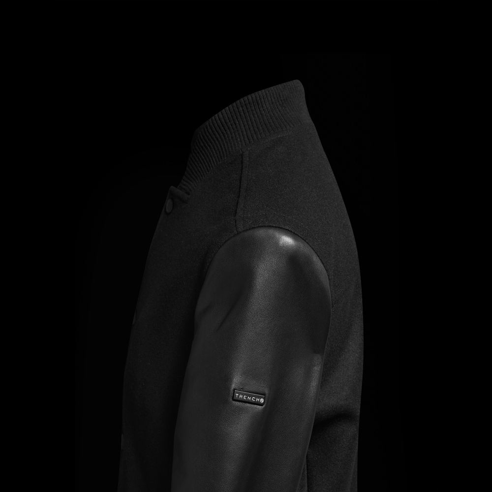 M101SEA60204B11 C | TRENCH LONDON®