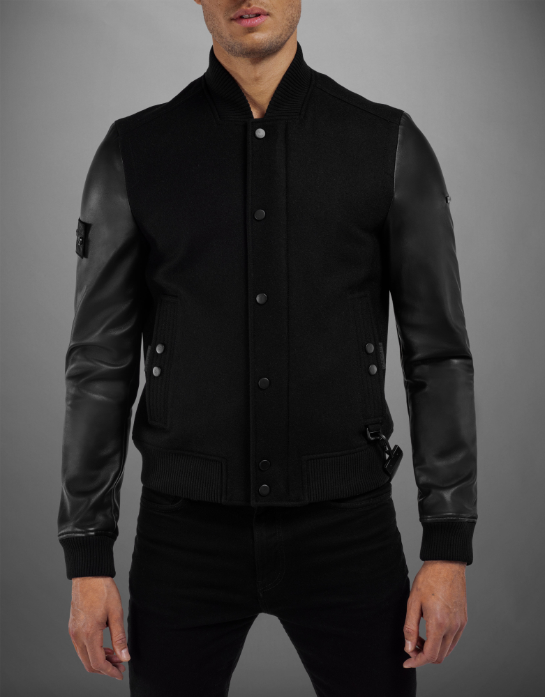 M101SEA60204B11 E | TRENCH LONDON®