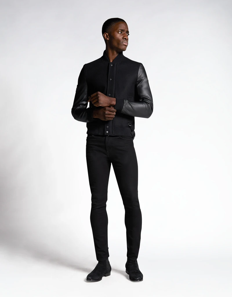 M101SEA60204B11M1_aa7721fe-096c-4b21-9d9f-3e295e777454_1024x1024 | TRENCH LONDON®