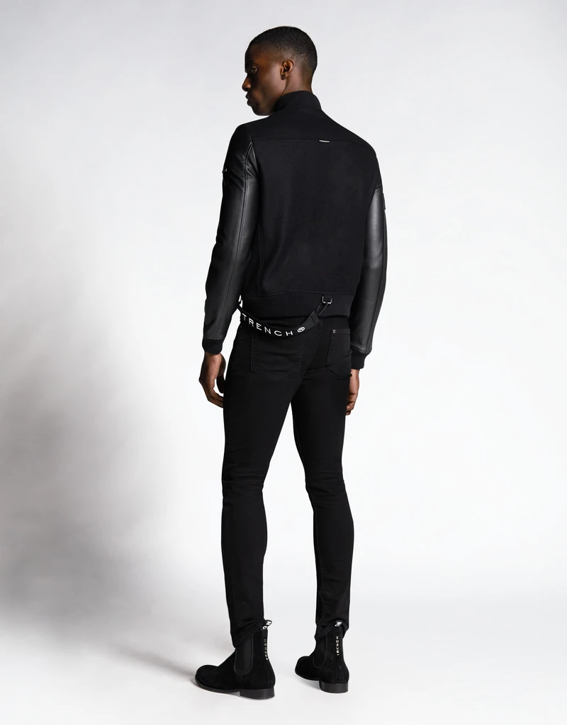 M101SEA60204B11M2_4e673a9a-9d01-47f5-b9e3-d4ae53fb5d9d_1024x1024 | TRENCH LONDON®