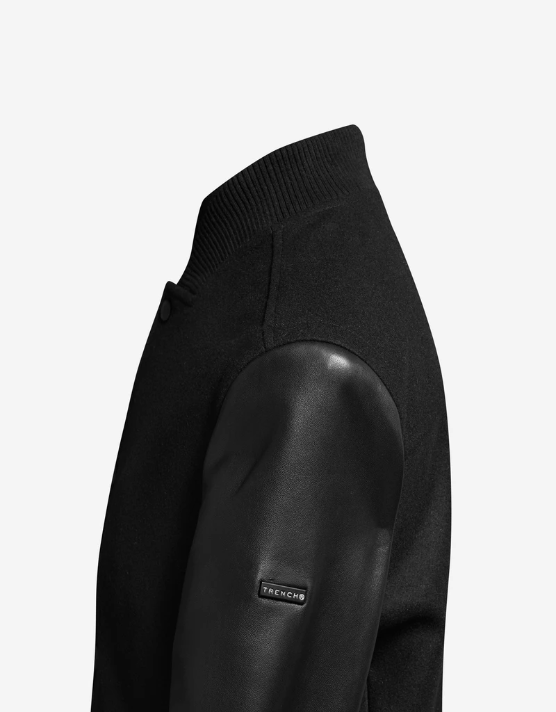 M101SEA60204B11Q3_1024x1024 | TRENCH LONDON®