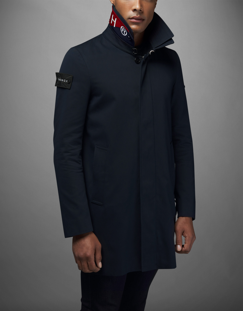 M101SEA60222N15 E | TRENCH LONDON®