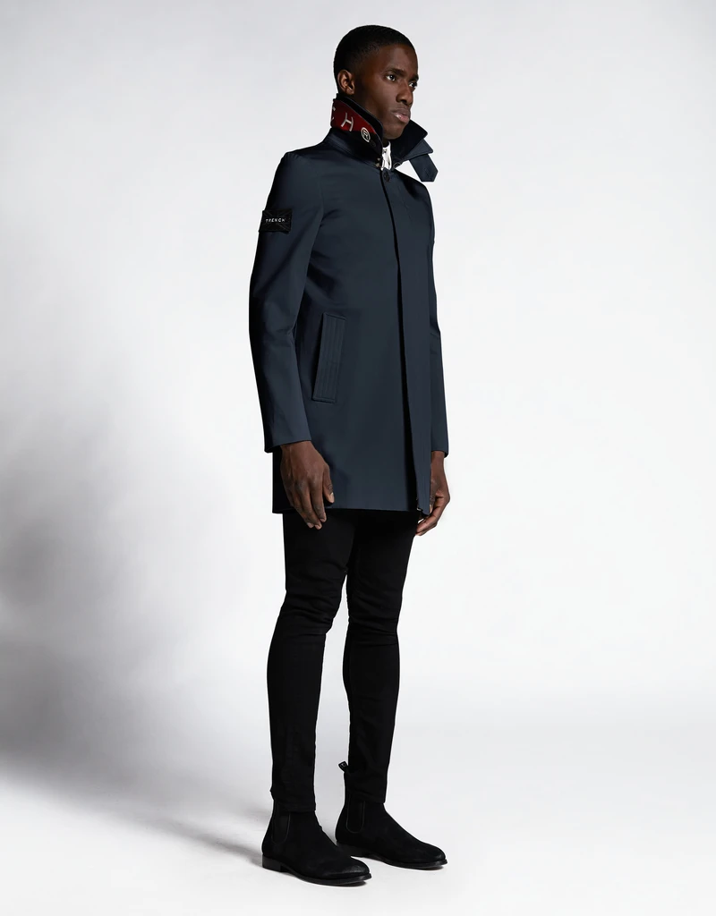 M101SEA60222N15M1_7308b220-6196-4fe8-895b-e897c8cdcffa_1024x1024 | TRENCH LONDON®