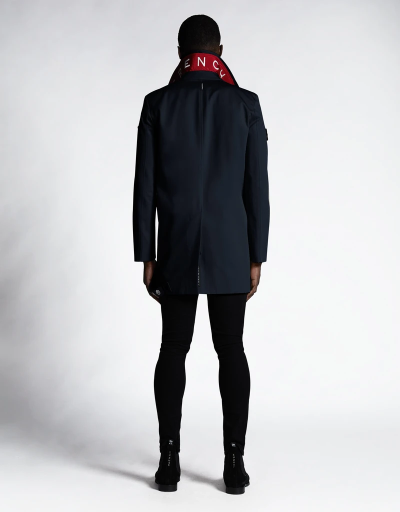 M101SEA60222N15M2_cd738432-11cd-41a7-8377-c2407137103e_1024x1024 | TRENCH LONDON®