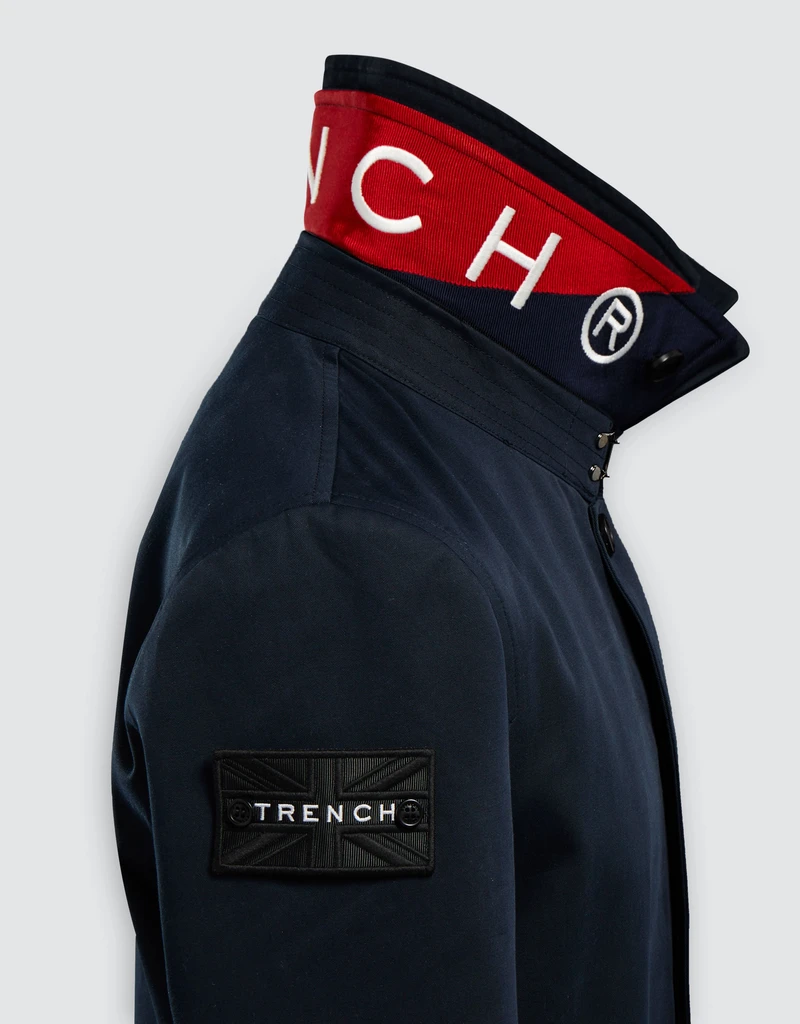 M101SEA60222N15Q3_1024x1024 | TRENCH LONDON®