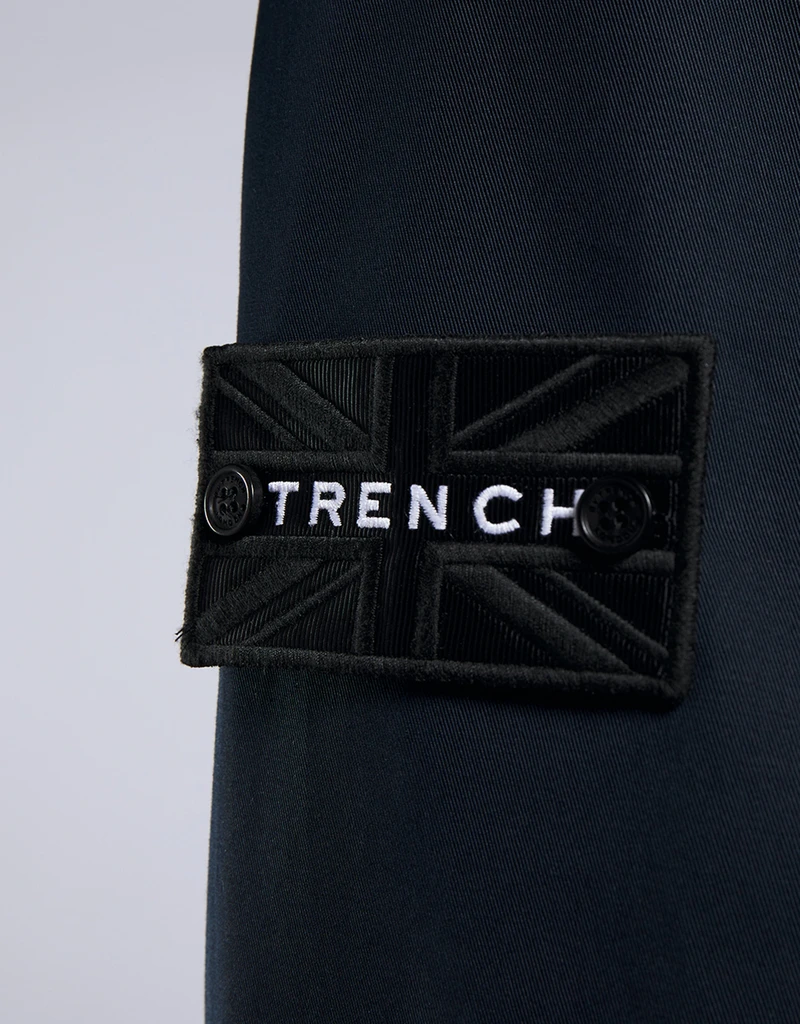 M101SEA60222N15_D2_9b785e27-8bef-4bcb-b7f8-2aa1dedf4bbf_1024x1024 | TRENCH LONDON®