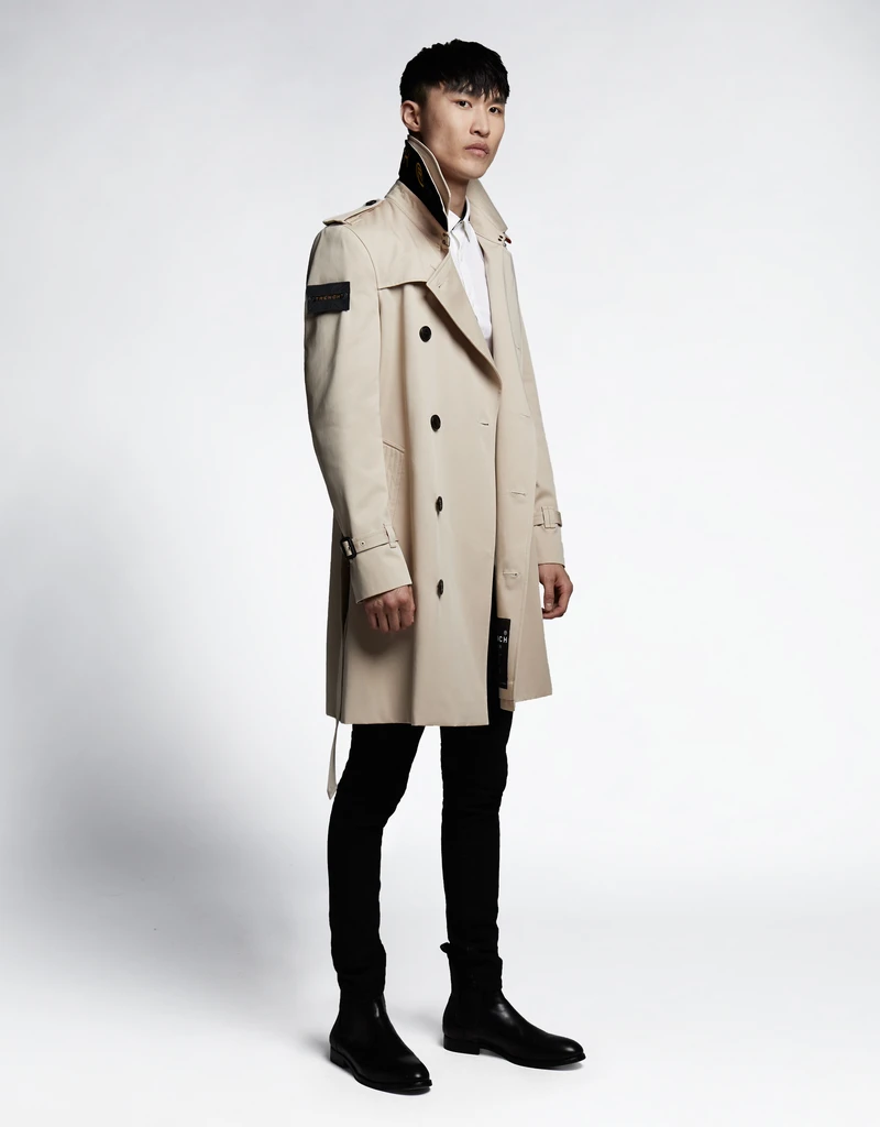 M101SEA60186A00M1_6effbe2d-d1cd-4501-bf26-cb5262c69e26_1024x1024 | TRENCH LONDON®