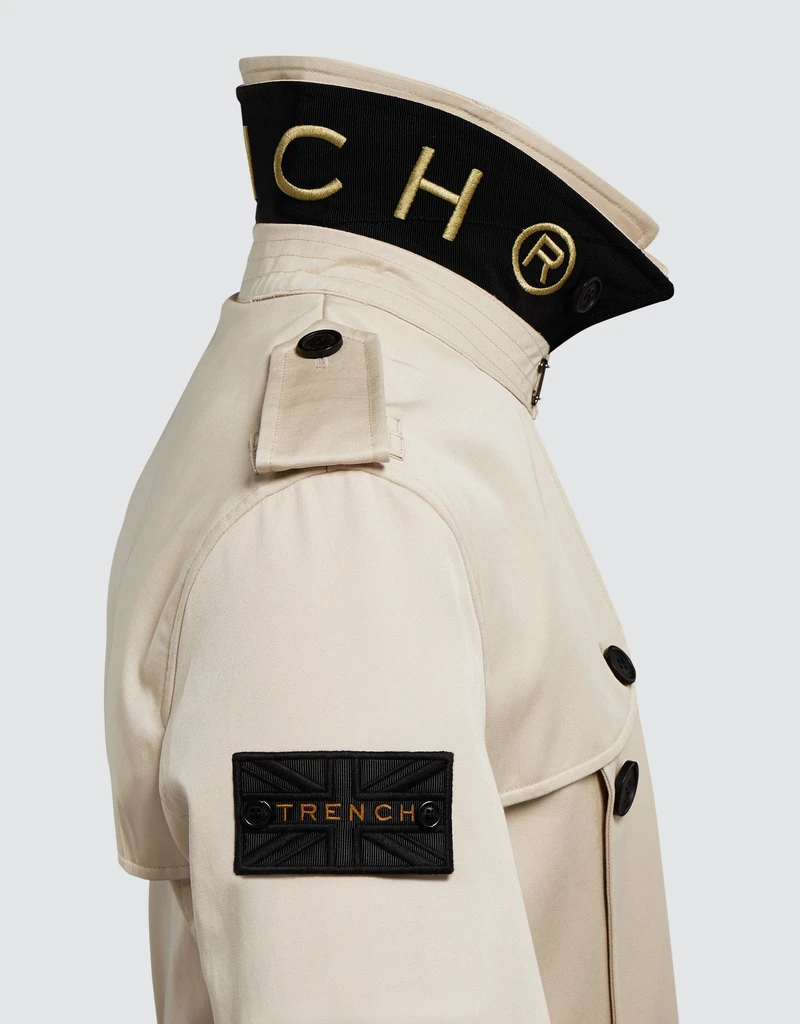 M101SEA60186A00Q3_1024x1024 | TRENCH LONDON®