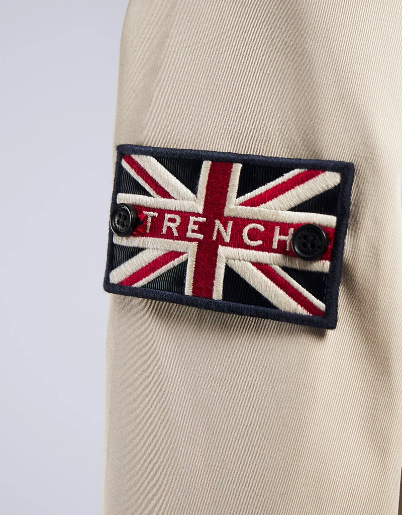 M101SEA60186A07_D2_77903384-54b8-4fda-88c0-37efacf03615_1024x1024 | TRENCH LONDON®