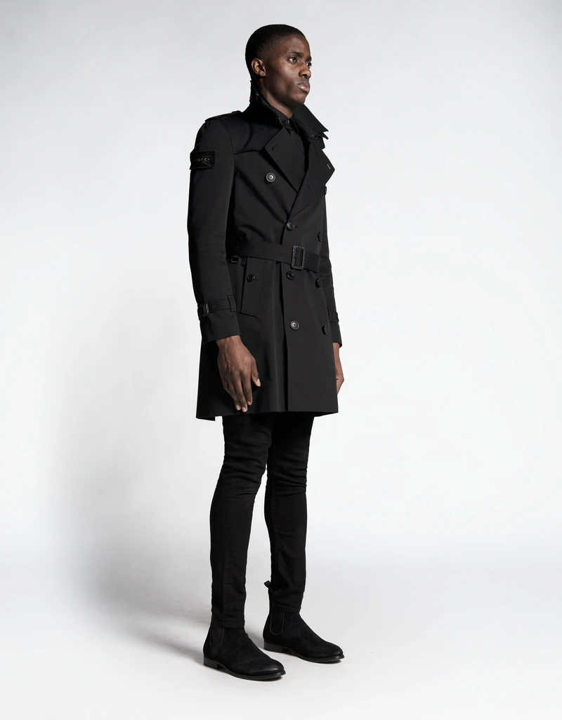 M101SEA60186B09M1_57543d51-3645-4ecc-8a73-c57e2ad9b76e_1024x1024 | TRENCH LONDON®