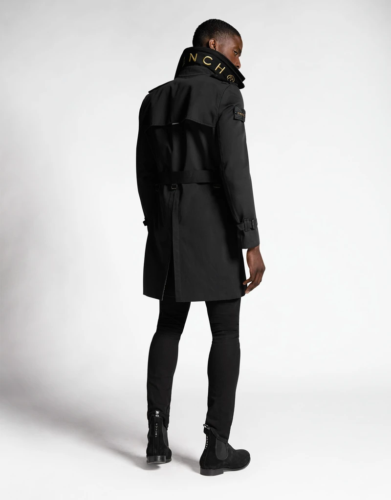 M101SEA60186B09M2_39f9c6e2-31f0-4fc5-bc78-2a925249890a_1024x1024 | TRENCH LONDON®