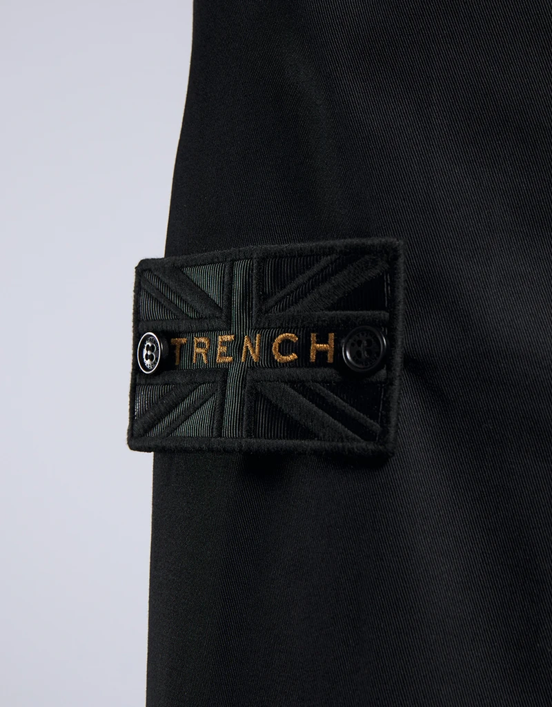 M101SEA60186B09_D2_50bef3d5-81a5-4ddb-8109-09ad27a90db3_1024x1024 | TRENCH LONDON®