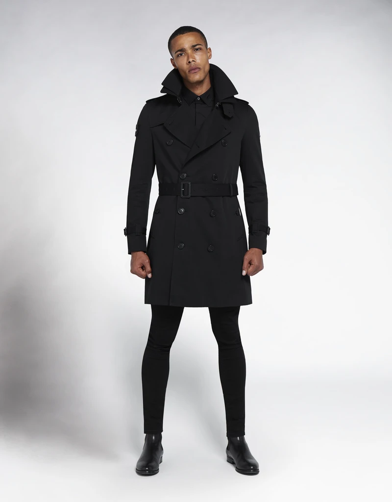 M101SEA60186B11M1_1024x1024 | TRENCH LONDON®