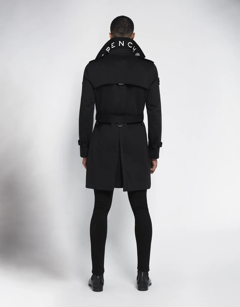 M101SEA60186B11M2_1024x1024 | TRENCH LONDON®