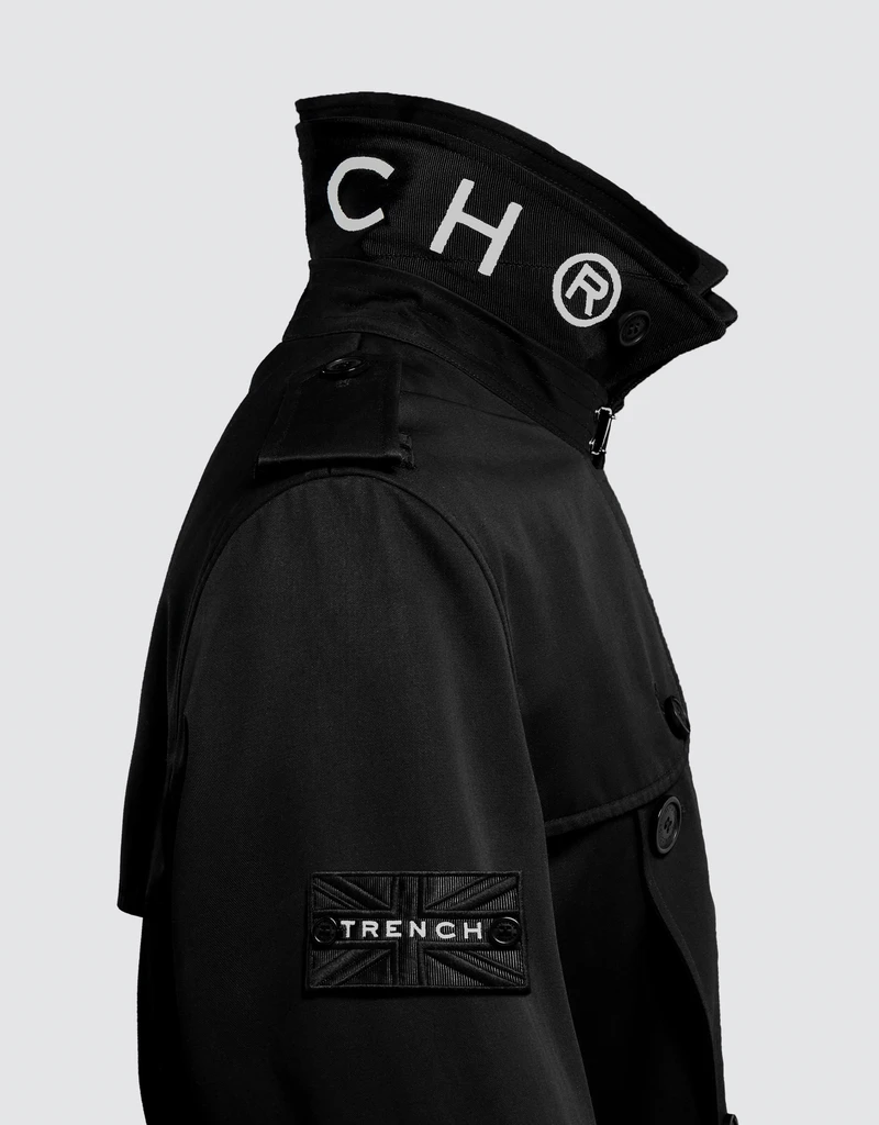 M101SEA60186B11Q3_1024x1024 | TRENCH LONDON®
