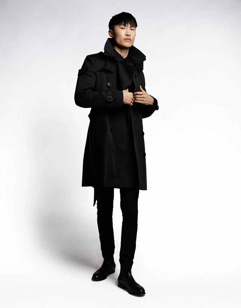 M101SEA60186B36M1_d4cbb223-d48f-43ce-b05e-c40712a21019_1024x1024 | TRENCH LONDON®