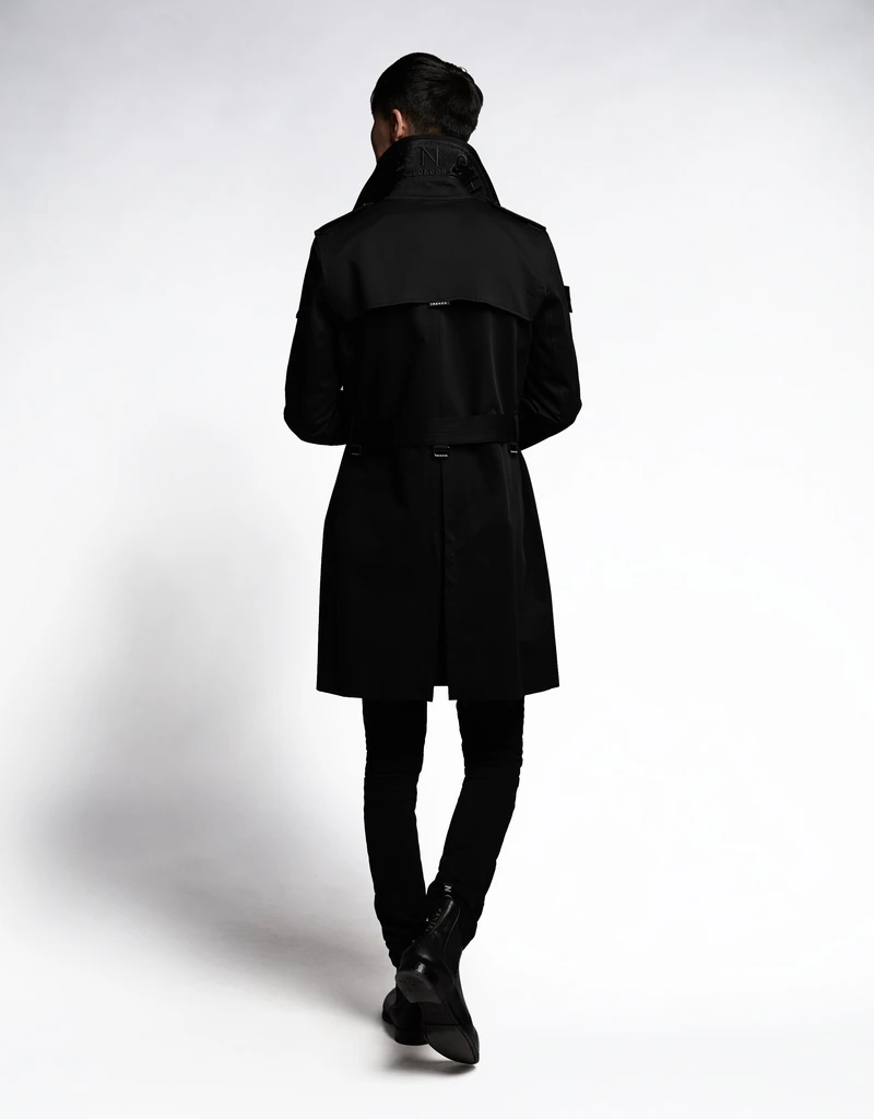 M101SEA60186B36M2_978fe488-3dec-4789-9442-4528e05743c4_1024x1024 | TRENCH LONDON®