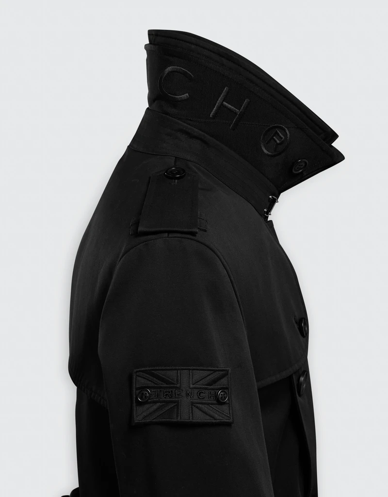 M101SEA60186B36Q3_1024x1024 | TRENCH LONDON®