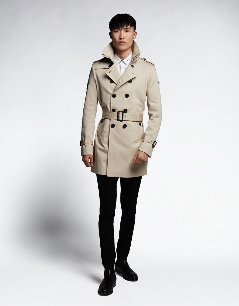 M101SEA60187A07M1_be817f72-68a2-419e-a6b2-75f488a0c35d_1024x1024 | TRENCH LONDON®