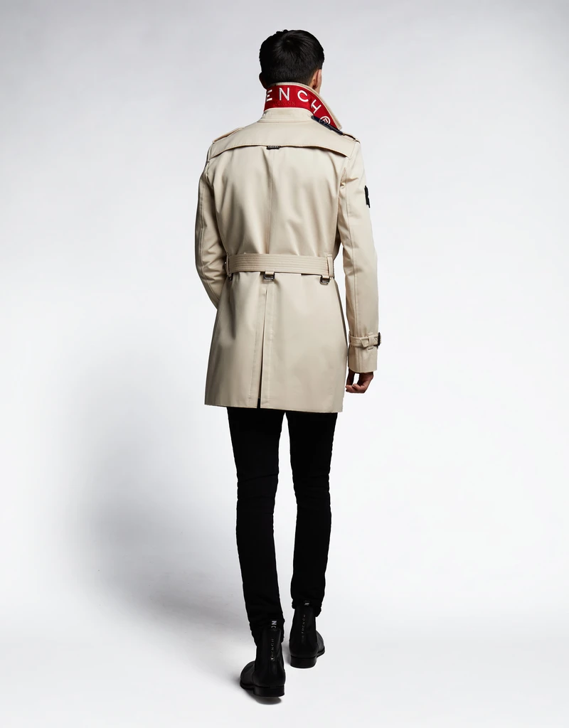 M101SEA60187A07M2_7bf77fda-b9f1-42d5-ac8e-3238640759ae_1024x1024 | TRENCH LONDON®