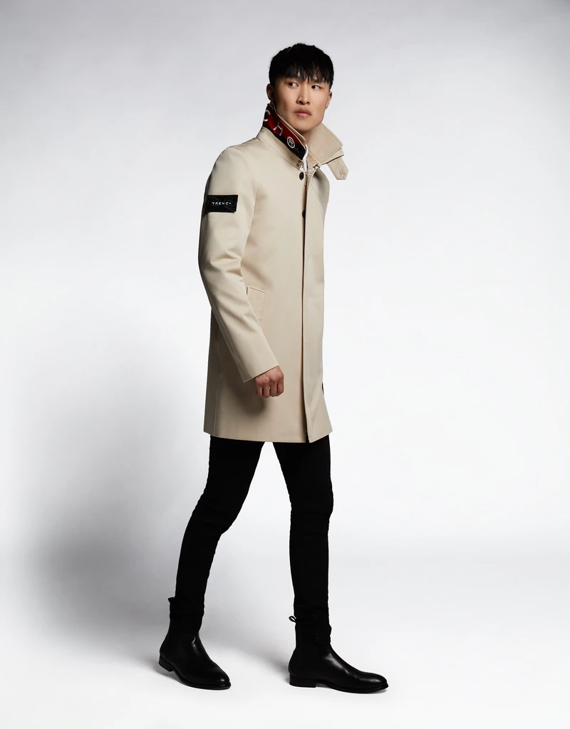 M101SEA60222A10M1_bac895d0-7698-4f99-8b7f-d5224f14763f_1024x1024 | TRENCH LONDON®