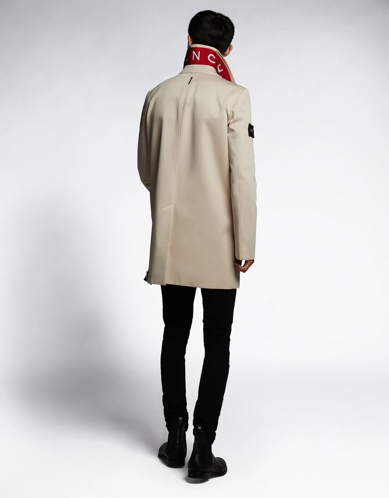 M101SEA60222A10M2_6445d932-b5f8-4a52-b911-858fdbb4e291_1024x1024 | TRENCH LONDON®