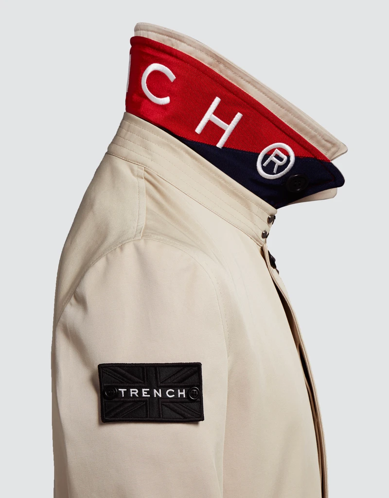 M101SEA60222A10Q3_1024x1024 | TRENCH LONDON®