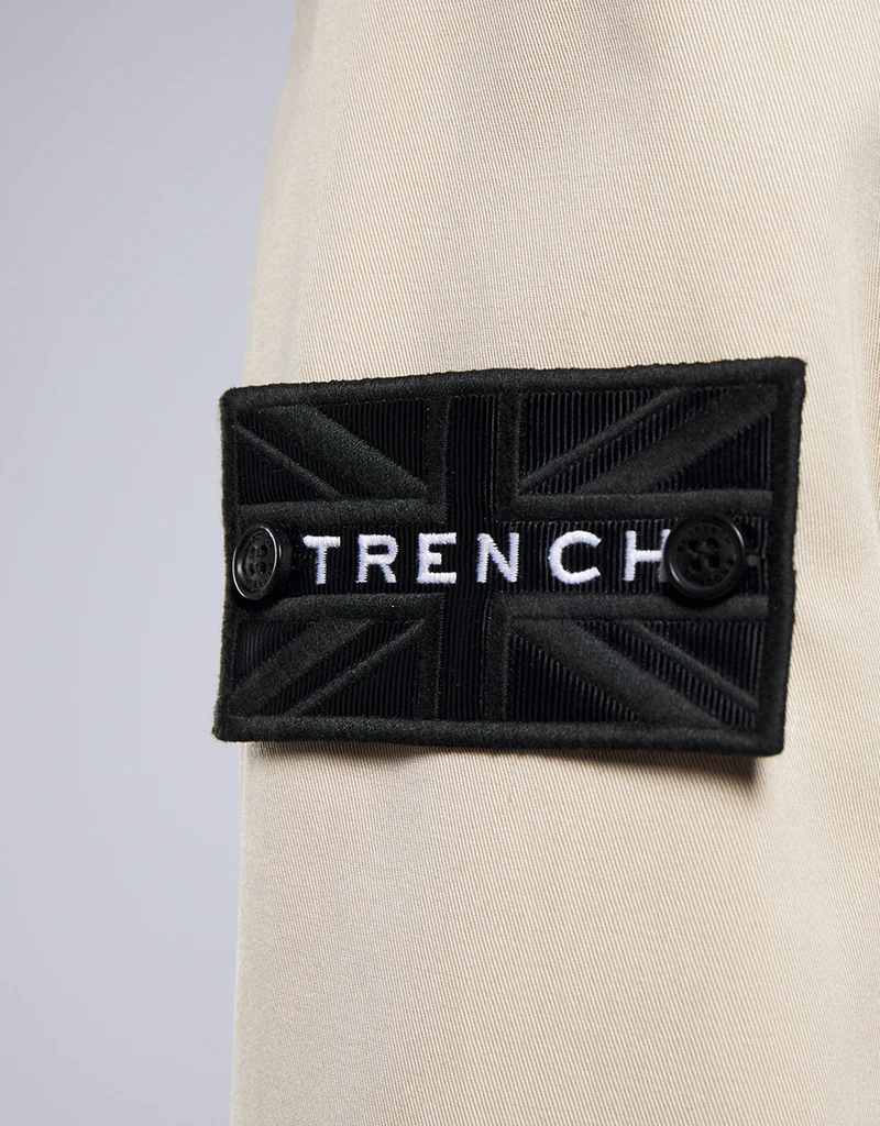 M101SEA60222A10_D2_1d58602b-d3d0-448b-9466-43a1327deb90_1024x1024 | TRENCH LONDON®
