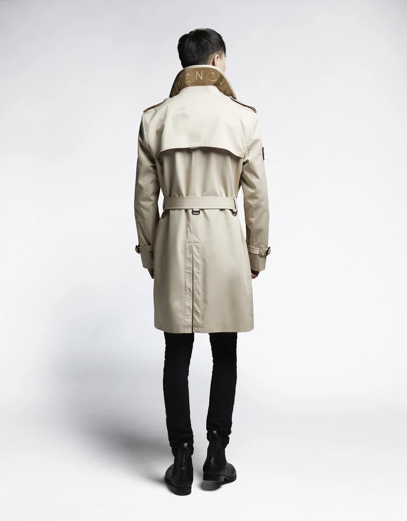 M102SEA60019A02M2_72ad77e0-898e-4964-ba6d-fb34e0326ea2_1024x1024 | TRENCH LONDON®