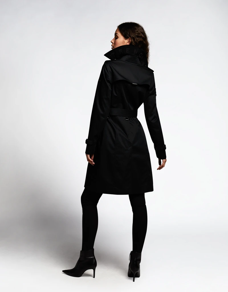 W102SEA60021B36M2_1024x1024 | TRENCH LONDON®